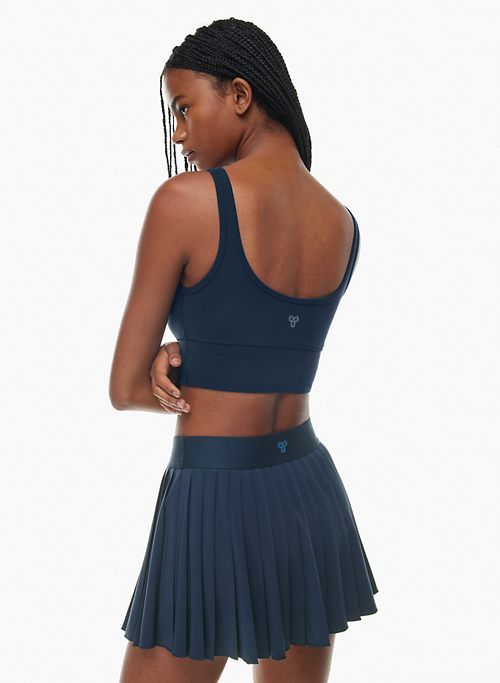 tnamove™ tennis pro micro skirt sold by Aritzia product image thumbnail 3