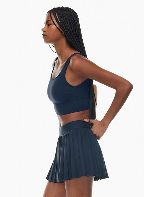 tnamove™ tennis pro micro skirt sold by Aritzia product image thumbnail 6