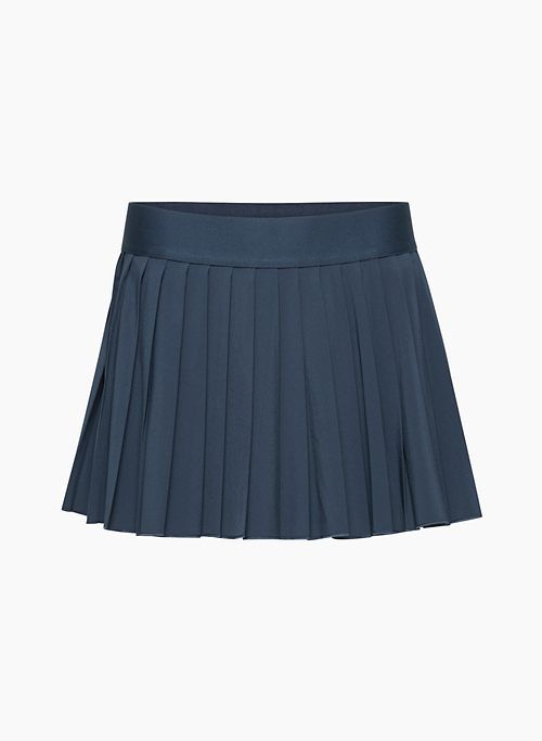 tnamove™ tennis pro micro skirt sold by Aritzia product image thumbnail 7