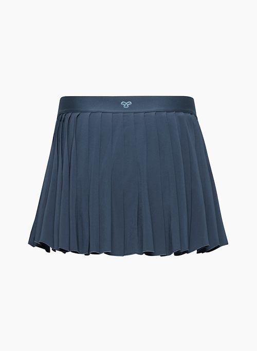 tnamove™ tennis pro micro skirt sold by Aritzia product image thumbnail 8