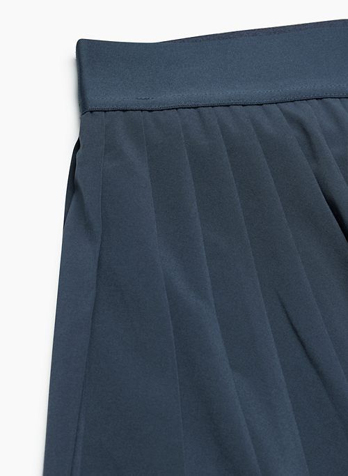 tnamove™ tennis pro micro skirt sold by Aritzia product image thumbnail 9