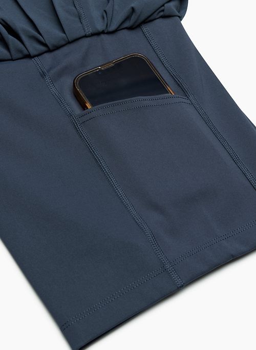 tnamove™ tennis pro micro skirt sold by Aritzia product image thumbnail 10