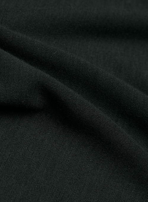 saturn mini skirt sold by Aritzia product image thumbnail 8