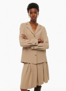 freeform shirt sold by Aritzia