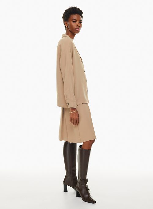 freeform shirt sold by Aritzia product image thumbnail 3