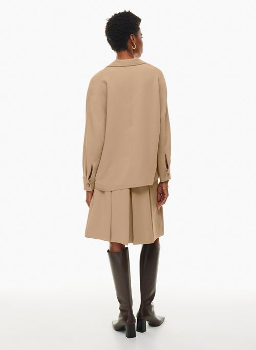 freeform shirt sold by Aritzia product image thumbnail 5