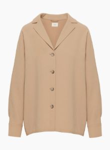 freeform shirt sold by Aritzia