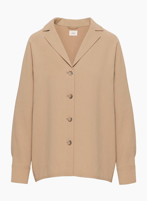 freeform shirt sold by Aritzia product image thumbnail 6