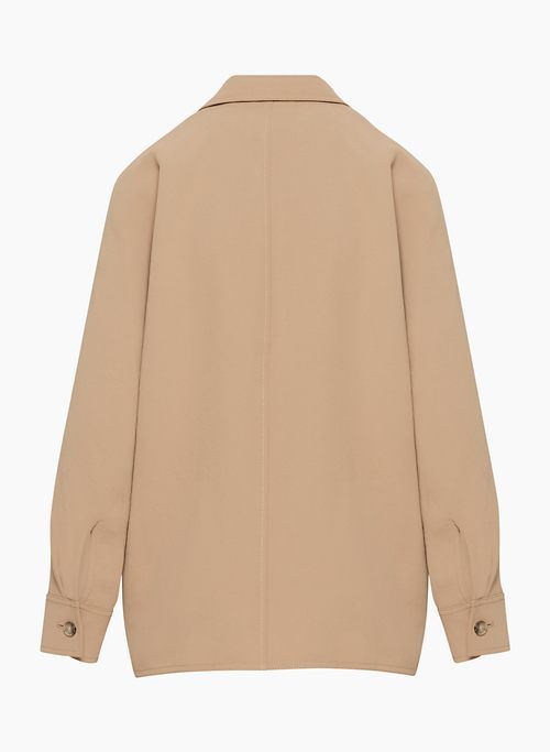 freeform shirt sold by Aritzia product image thumbnail 7