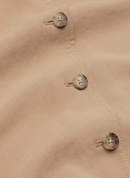 freeform shirt sold by Aritzia product image thumbnail 8