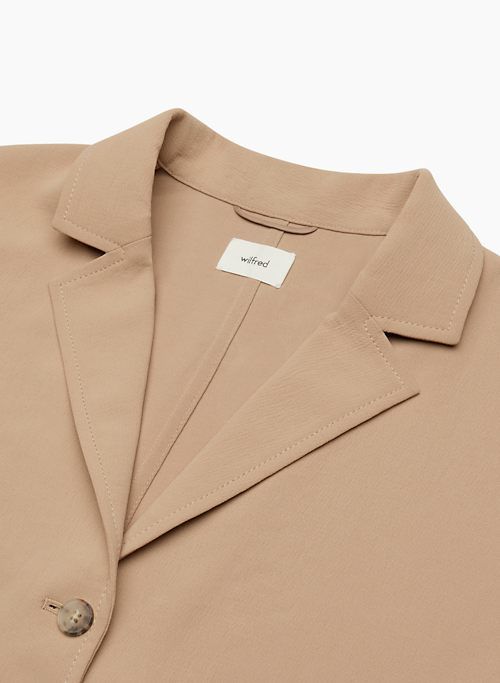 freeform shirt sold by Aritzia product image thumbnail 9