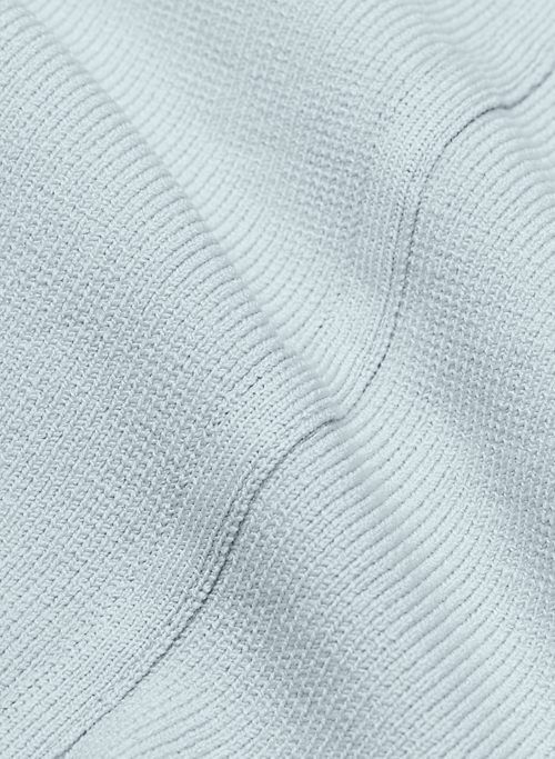 sculpt knit bustier tank sold by Aritzia product image thumbnail 8