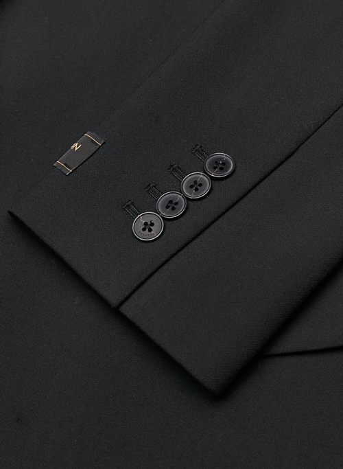 agency blazer sold by Aritzia product image thumbnail 11