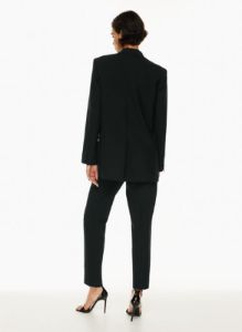 agency blazer sold by Aritzia