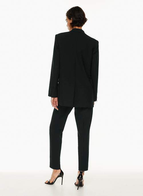 agency blazer sold by Aritzia product image thumbnail 6