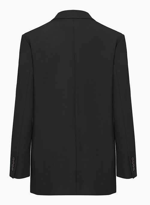 agency blazer sold by Aritzia product image thumbnail 9