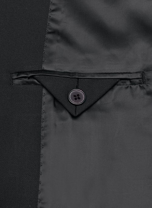 agency blazer sold by Aritzia product image thumbnail 10