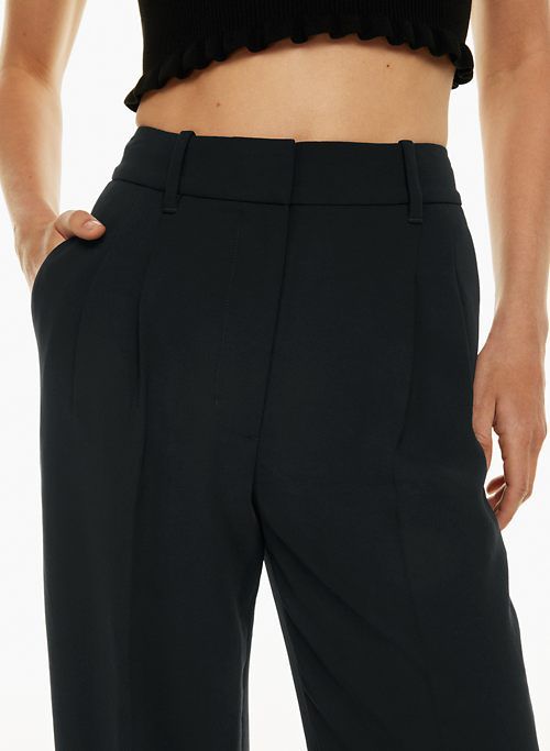 the effortless pant™ sold by Aritzia product image thumbnail 3