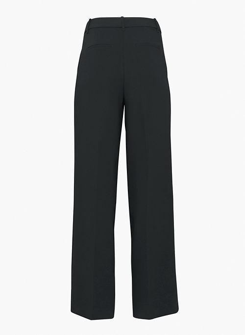 the effortless pant™ sold by Aritzia product image thumbnail 7