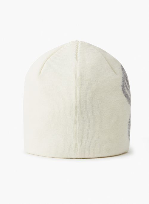 mountain beanie sold by Aritzia product image thumbnail 3