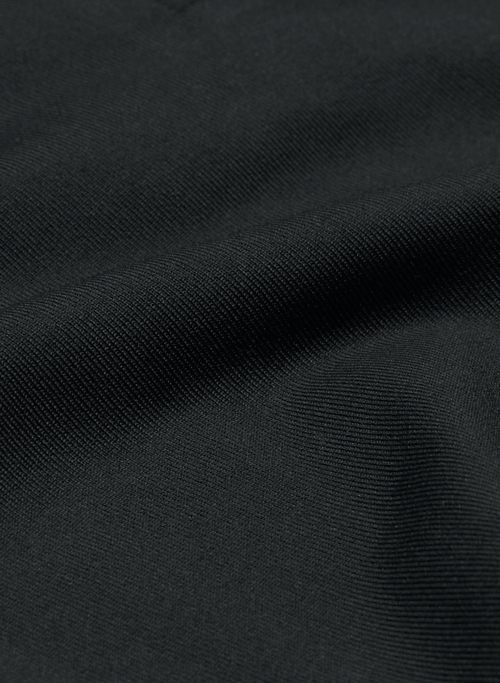 contour polo tank sold by Aritzia product image thumbnail 7