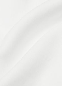 Wilfred Free Women's Boyfriend Shirt in White size Medium sold by Aritzia