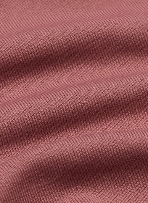 contour scoopneck longsleeve sold by Aritzia product image thumbnail 7