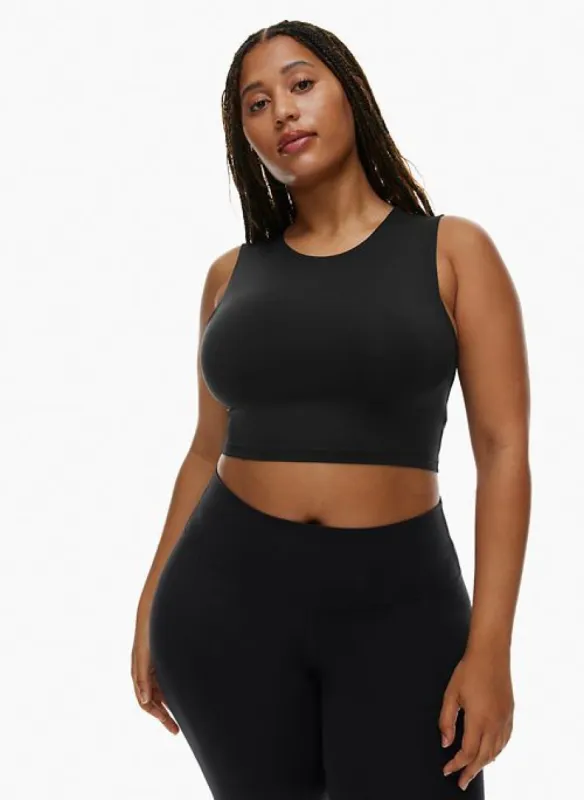 muscle tank sold by Aritzia