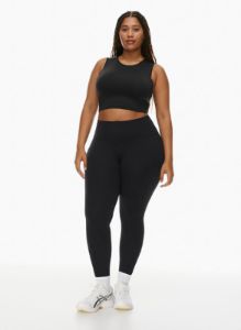 muscle tank sold by Aritzia
