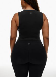 muscle tank sold by Aritzia