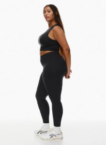 muscle tank sold by Aritzia