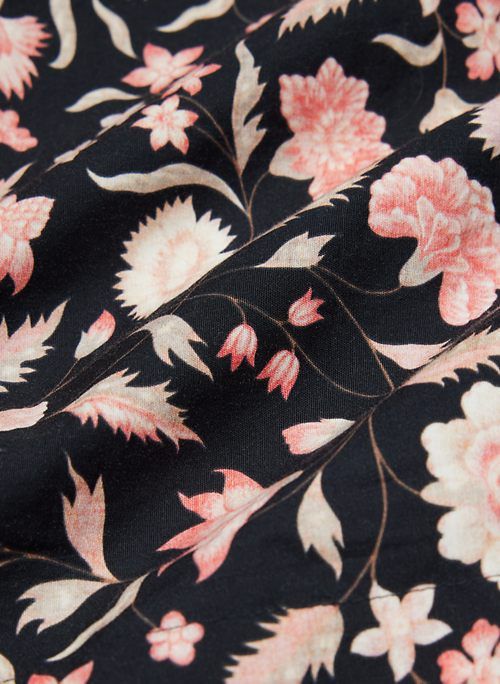 samara poplin skirt sold by Aritzia product image thumbnail 3