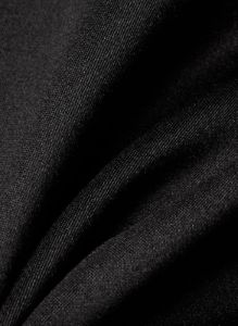 satinette nocturne bustier sold by Aritzia