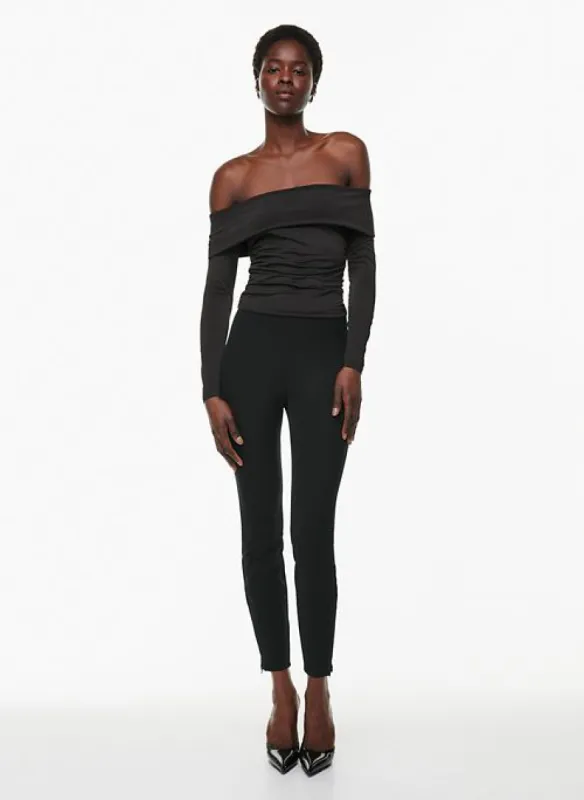 buvette top sold by Aritzia