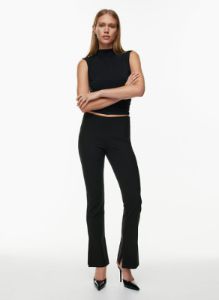 eline pant sold by Aritzia