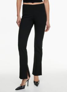 eline pant sold by Aritzia