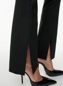 eline pant sold by Aritzia