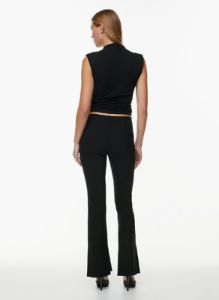 eline pant sold by Aritzia