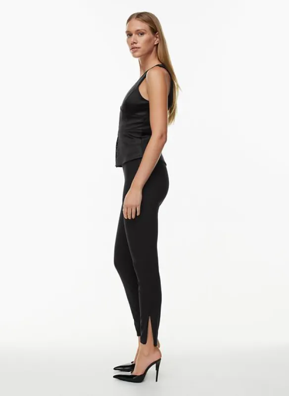 service pant sold by Aritzia