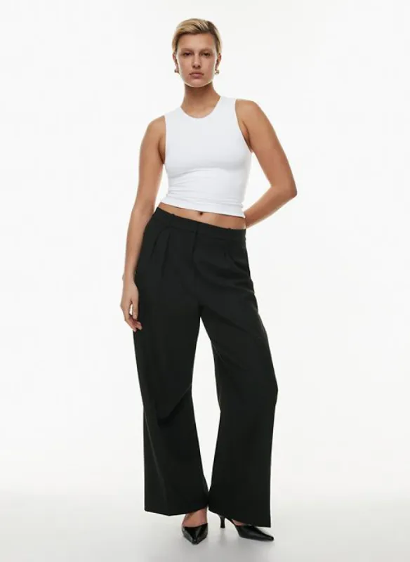contour muscle tank sold by Aritzia