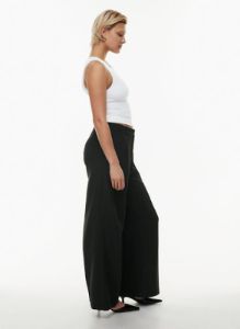 contour muscle tank sold by Aritzia