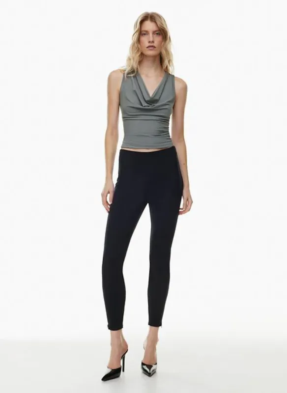 booth top sold by Aritzia