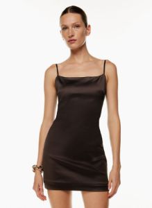 passion dress sold by Aritzia