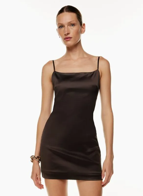 passion dress sold by Aritzia
