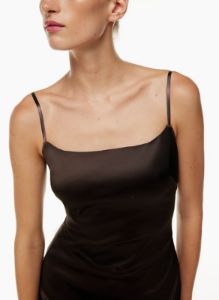 passion dress sold by Aritzia