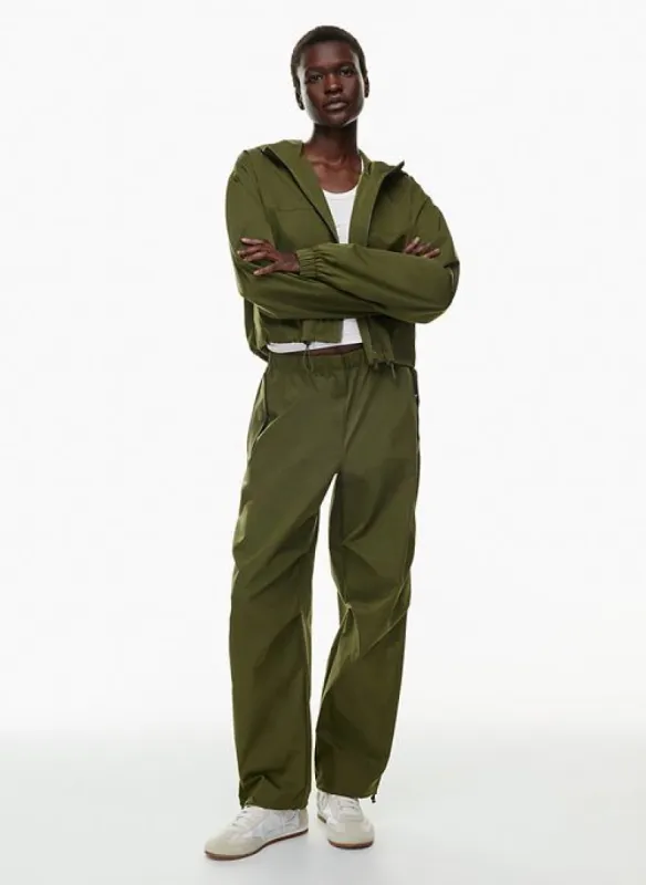 emerson pant sold by Aritzia