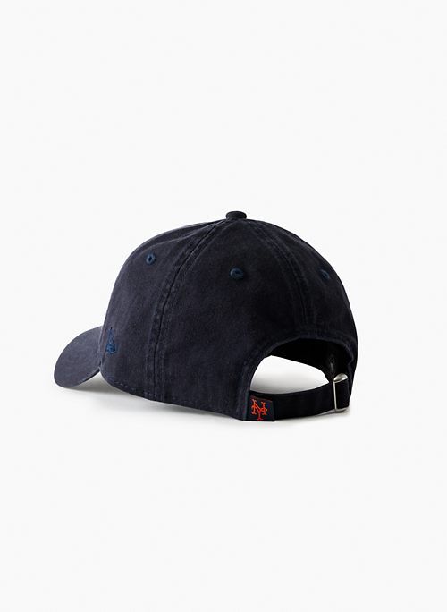 new york mets baseball cap sold by Aritzia product image thumbnail 4