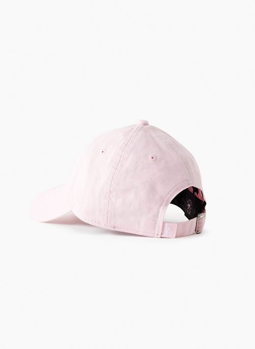 los angeles dodgers baseball cap sold by Aritzia product image thumbnail 5