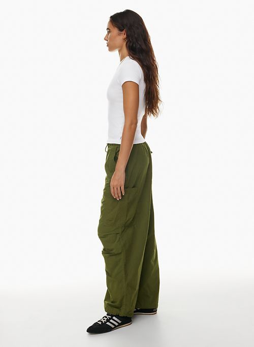 homestretch™ baby t-shirt sold by Aritzia product image thumbnail 3