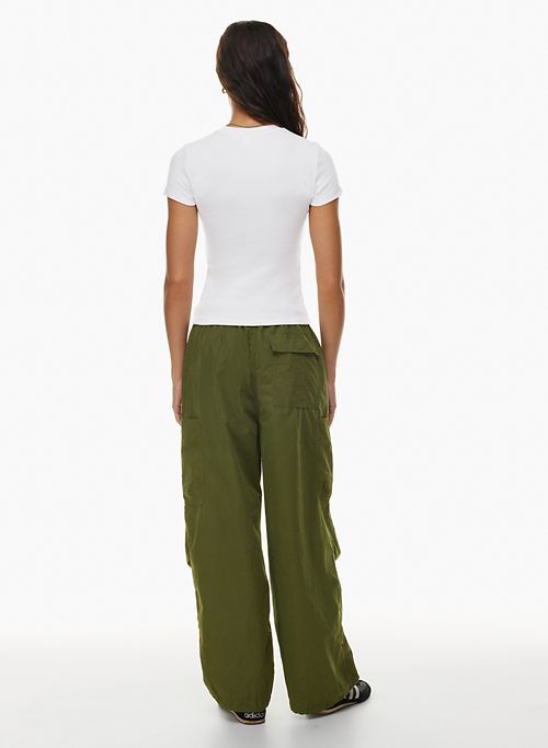 homestretch™ baby t-shirt sold by Aritzia product image thumbnail 5